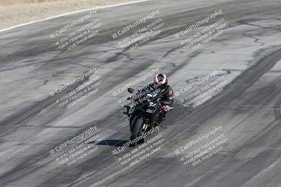 media/Nov-29-2025-TrackXperience (Sat) [[2953a387f4]]/2-Level 2/Session 4 Bowl Backside/